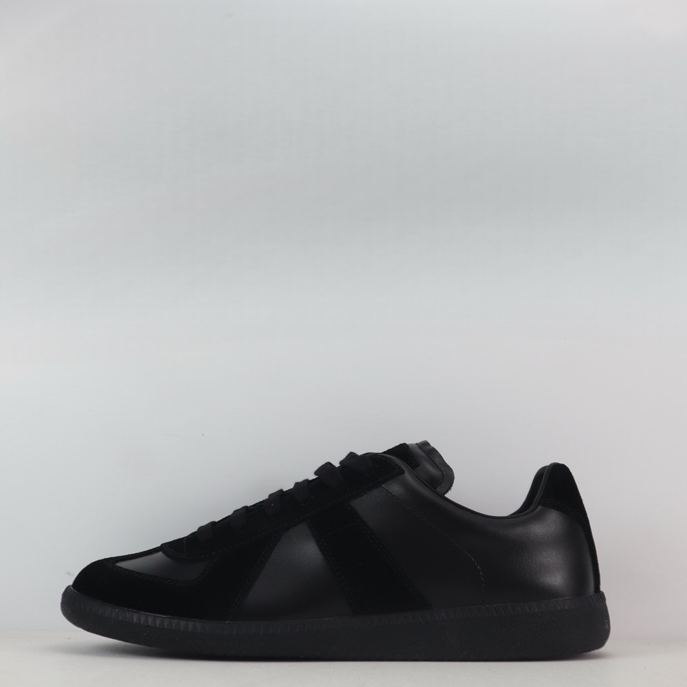 Maison Margiela Replica